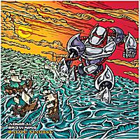 Admiral Browning : Battle Stations Admiral Browning : Battle Stations